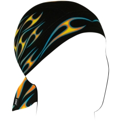 FLYDANNA SPORTFLEX SERIES