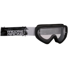 GOGGLE YT QUA SLASH STLTH
