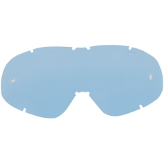 QUALIFIER™ REPLACEMENT LENS BLUE