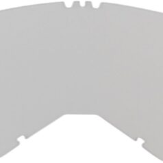 XCR™ REPLACEMENT LENS CLEAR