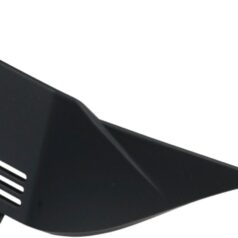 NOSE GUARD FOR MOOSE GOGGLES