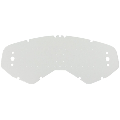 LENS ROLL-OFF RPLCMNT CLR