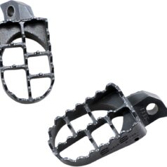 SUPERSTOCK Kawasaki kdx /KX 88-06