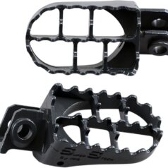 FOOTPEGS SUPERSTOCK KTM /Husqvarna