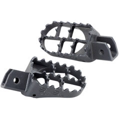 SUPERSTOCK Yamaha PW 50/80 86-25