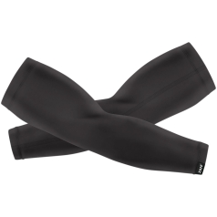 ARM SLEEVE SPORTFLEX BLK