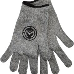 GLOVE S19 LINER GRY LG
