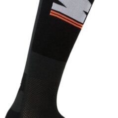 SOCK S19 M1 BK SM/MD