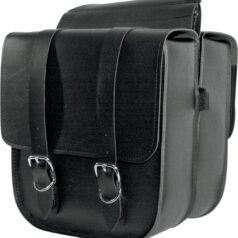 SADDLEBAG ADJUSTABLE STD
