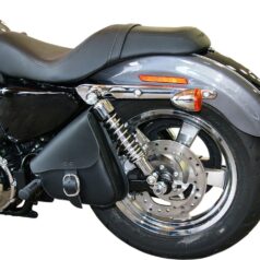 SWING ARM BAG 59904-00