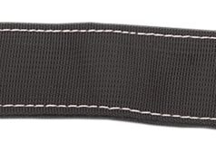 TOP STRAP ADV1 DRY SADDLE
