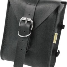 SISSY BAR BAG MINI