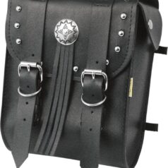 SISSY BAR BAG AM CLASSIC