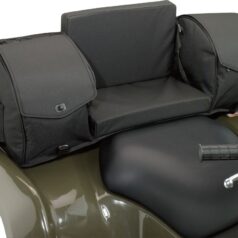 BAG S18 RR RACK RIDGTP BK
