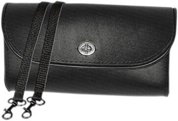 BAG,WINDSHIELD LG WSB11