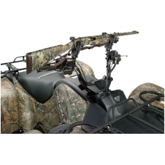 V-GRIP™ HANDLEBAR HUNTING RACK BLACK
