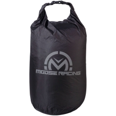 ADV1 ULTRA LIGHT BAGS BLACK 3-PACK