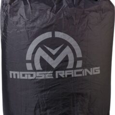 ADV1 ULTRA LIGHT BAG BLACK 25 LITER