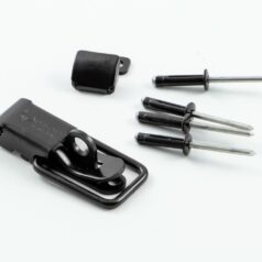 LATCH KIT REPLACEMENT