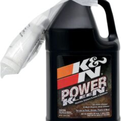 POWER KLEEN AIR FILTER CLEANER 1 GAL/ 3.8L
