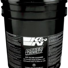 POWER KLEEN AIR FILTER CLEANER 5 GAL/ 19L