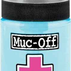HELMET & VISOR CLEANER 30ML
