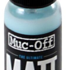 MATT HELMET DETAILER 32ML