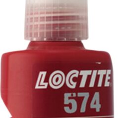 LOCTITE 574 FLANGE SEALANT 50ML ORANGE