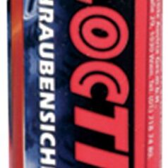 LOCTITE 248 THREADLOCKER MEDIUM STRENGTH STICK 19GR BLUE
