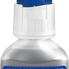 LOCTITE 480 INSTANT ADHESIVE PRISM TOUGHENED BOTTLE 20GR BLACK