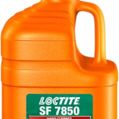 LOCTITE SF7850 3L