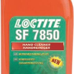 LOCTITE SF7850 400ML