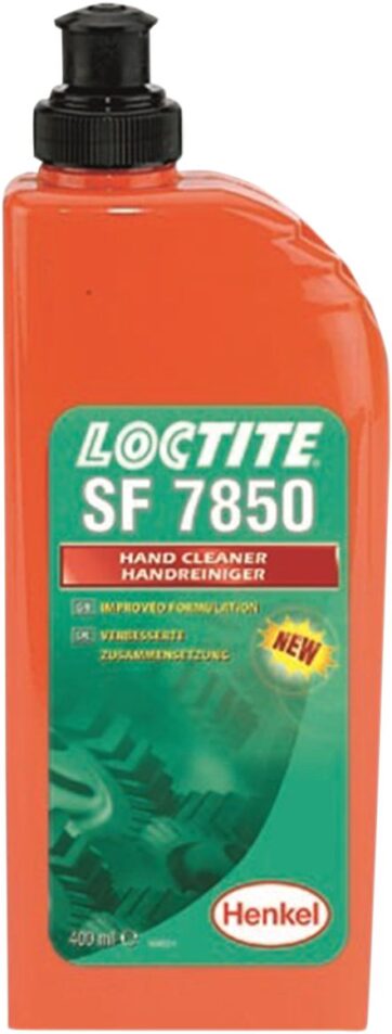 LOCTITE SF7850 400ML