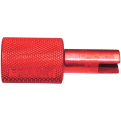 CAMPLATE ROLL PIN REMOVER/INSTALLER TOOL HD