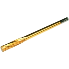 CAMPLATE REAMER TOOL