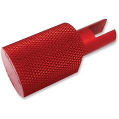 OIL PUMP ROLL PIM REMOVER/INSTALLER TOOL MILWAUKEE 8