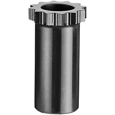 TOOL TRANS LOCK NUT POL