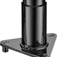 DRIVER SPIDER NUT TRIANGL