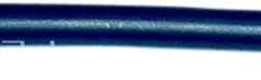 M6 FLEXI-RIGID ADAPTER
