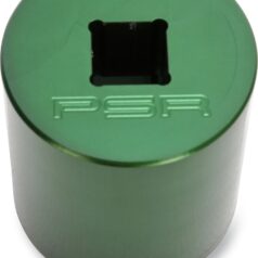 TOOL SOCKET 27MM/35MM