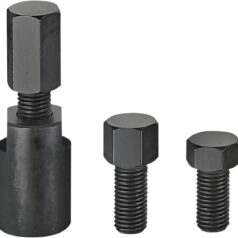 TOOL BALL JT SEPRATOR HON