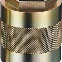 TOOL PINION NUT KAWI