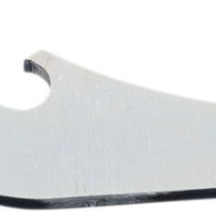 TOOL SPANNER WRENCH