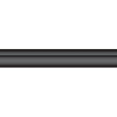 ALLIGATOR BATTERY CLIPS