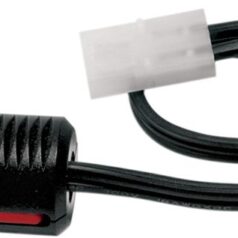 BIKE AND CAR SOCKET CONNECTOR