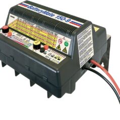 BATTERY MATE 150 9