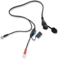 EYELET CONNECTOR