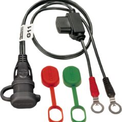 CHARGER CORD