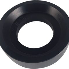 TOOL WHL BRING HUB PROTEC