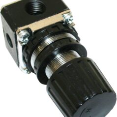 REPLACEMENT AIR REGULATOR CAMPLATE PRESSURE TOOL